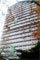 Fassade öffnen Fassade öffnen