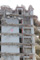 Abriss Endphase Abriss Endphase